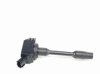 Bobina de ignição 9091902277 TOYOTA