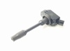 Bobina de ignição 9091902277 TOYOTA