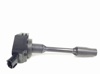 Bobina de ignição 9091902277 TOYOTA