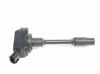 Bobina de ignição 9091902277 TOYOTA