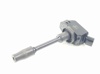 Bobina de ignição 9091902277 TOYOTA