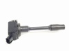 Bobina de ignição 9091902277 TOYOTA