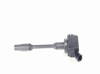 Bobina de ignição 9091902277 TOYOTA