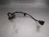 Sensor de posição (de revoluções) de cambota 9091905017 TOYOTA