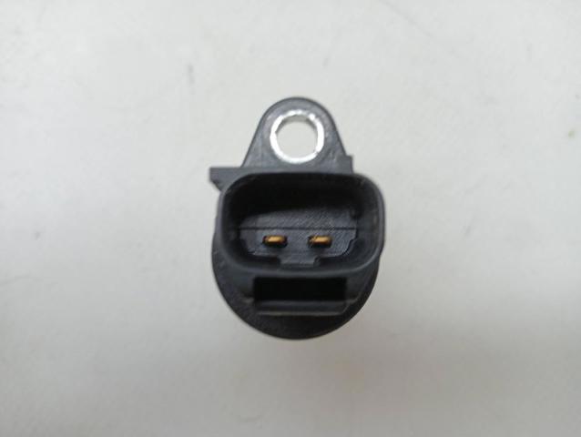 9091905024 TOYOTA Датчик положения распредвала купить в Черновцы