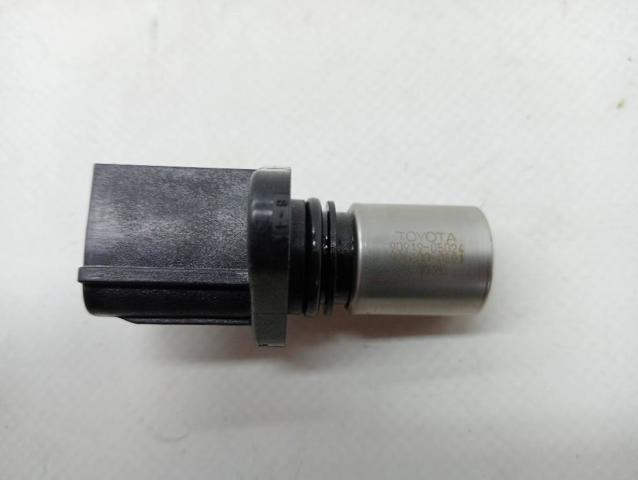 9091905024 TOYOTA Датчик положения распредвала купить в Киев
