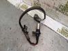Sensor de posição (de revoluções) de cambota 9091905030 TOYOTA