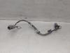 Sensor de posição (de revoluções) de cambota 9091905047 TOYOTA