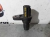 Sensor de posição da árvore distribuidora 9091905060 TOYOTA