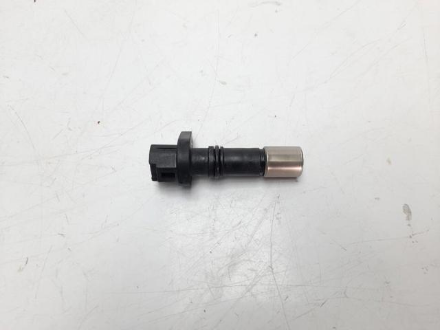 9091905062 TOYOTA Датчик коленвала купить в Ирпень