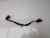 Sensor de posição (de revoluções) de cambota 9091905069 TOYOTA