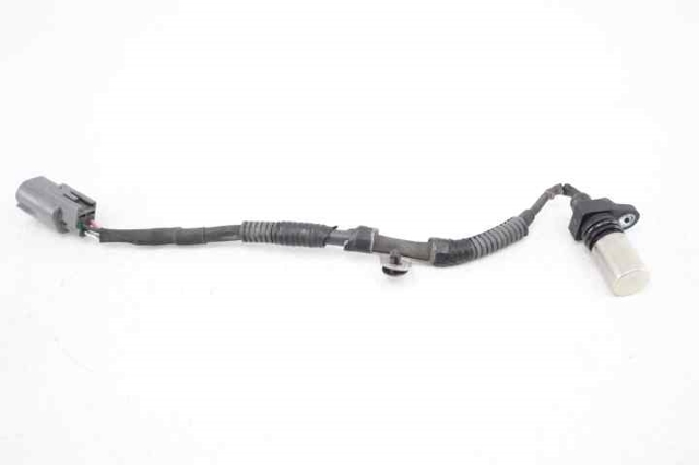 9091905069 TOYOTA Датчик коленвала купить в Черкассы