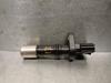 Sensor de posição (de revoluções) de cambota 9091905070 TOYOTA