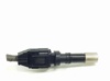 Sensor de posição (de revoluções) de cambota 9091905070 TOYOTA