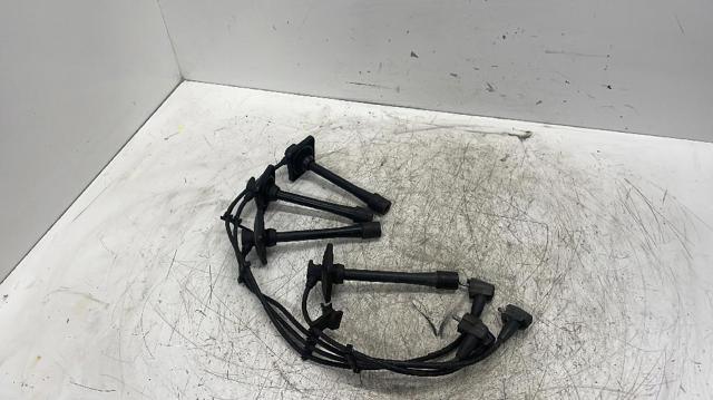 9091922370 TOYOTA Высоковольтные провода купить в Каменское