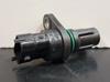 Sensor de posição da árvore distribuidora 90919W5003 TOYOTA