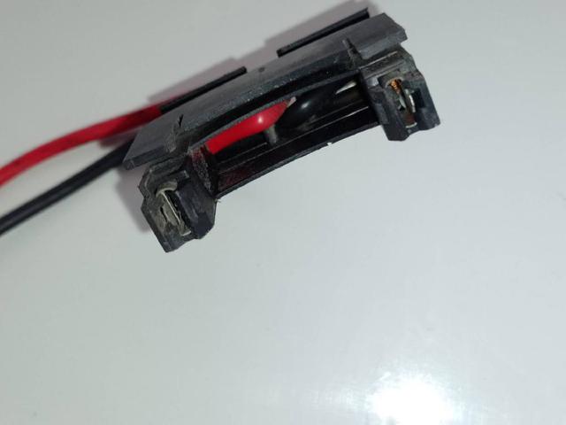 9092609859 RENAULT купить в Полтава