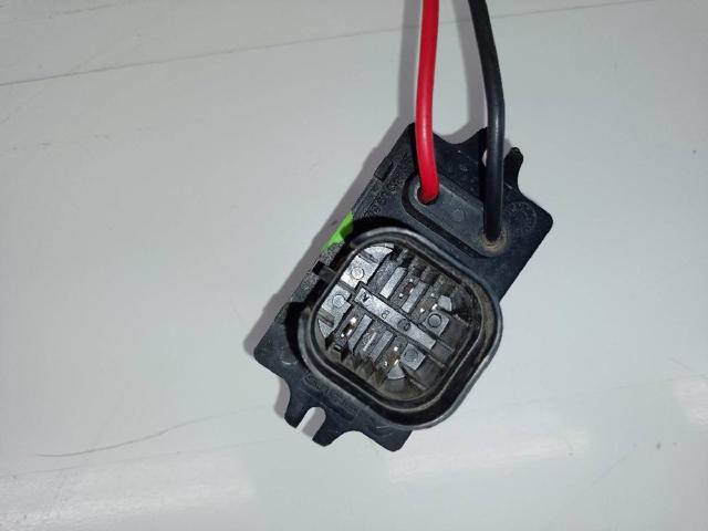 RENAULT 9092609859 в наличии Кривой Рог