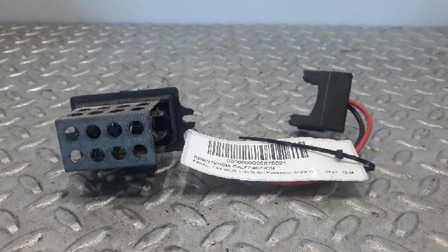RENAULT 9092609859 в наличии Хмельницкий