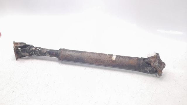 9093701149 TOYOTA купить в Житомир
