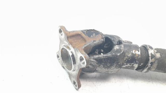 9093701149 TOYOTA купить в Днепр