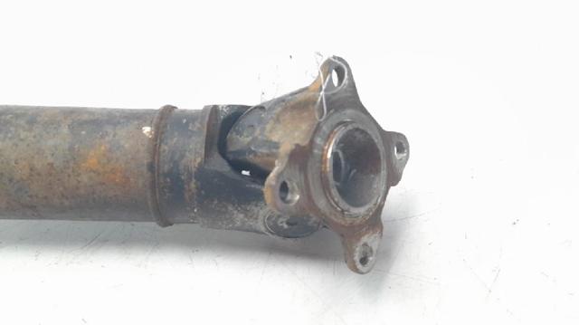 TOYOTA 9093701149 в наличии Хмельницкий