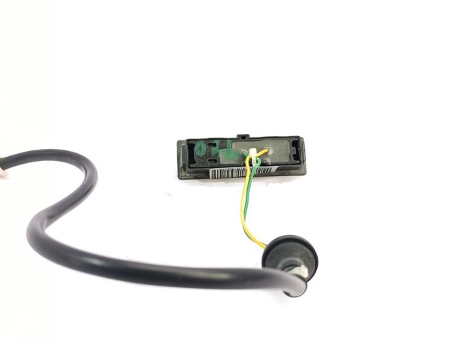 909401VA8B NISSAN купить в Черкассы