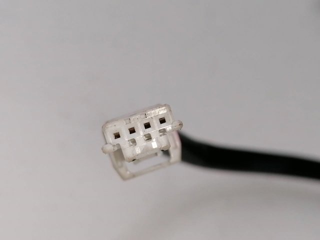 909401VA8B купить Ирпень