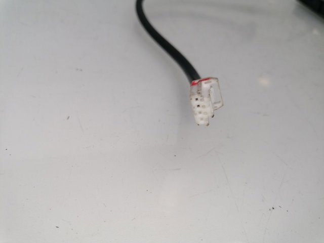 909401VA8B NISSAN купить в Николаев