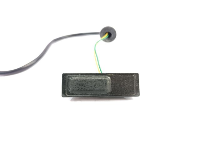 909401VA8B NISSAN купить в Львов