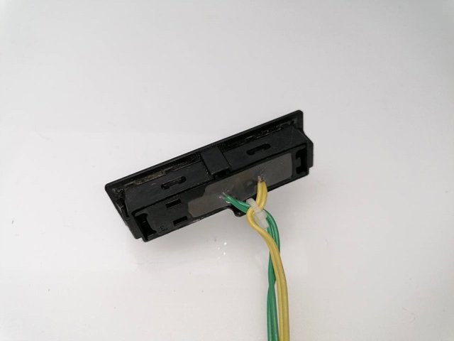 909401VA8B купить Черкассы