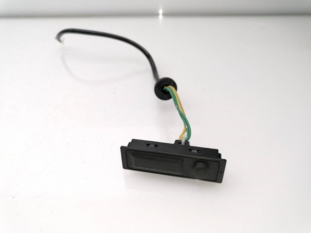 909401VA8B купить Хмельницкий