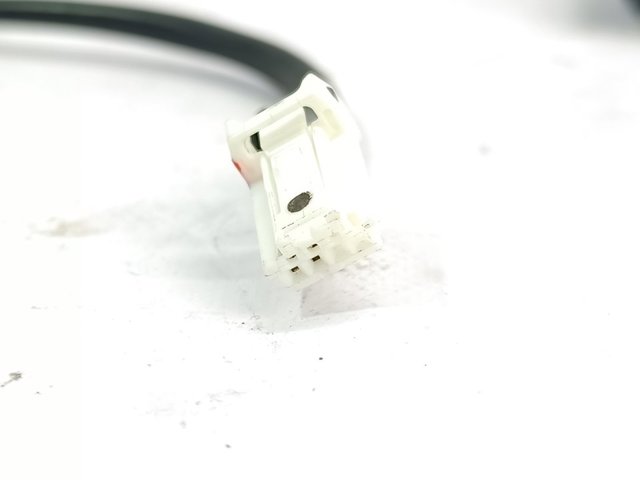 909401VA8B NISSAN купить в Львов