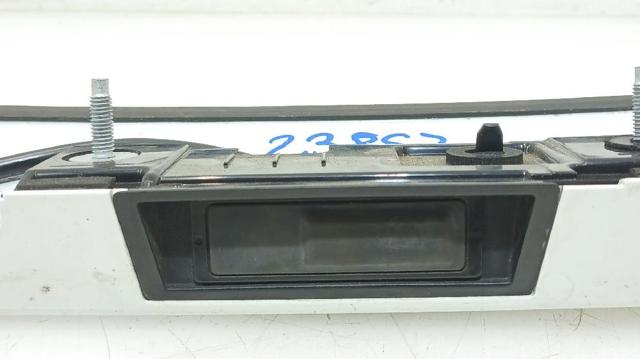 90940AW802 NISSAN купить в Харьков