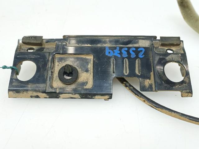 90940AW802 NISSAN купить в Хмельницкий