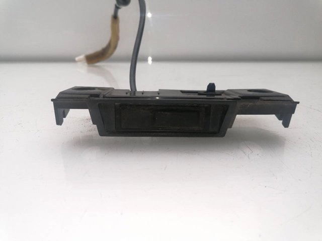NISSAN 90940AW802 в наличии Хмельницкий