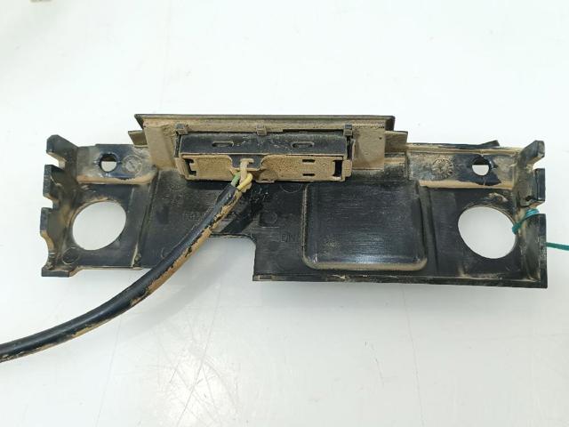90940AW802 NISSAN купить в Ровно