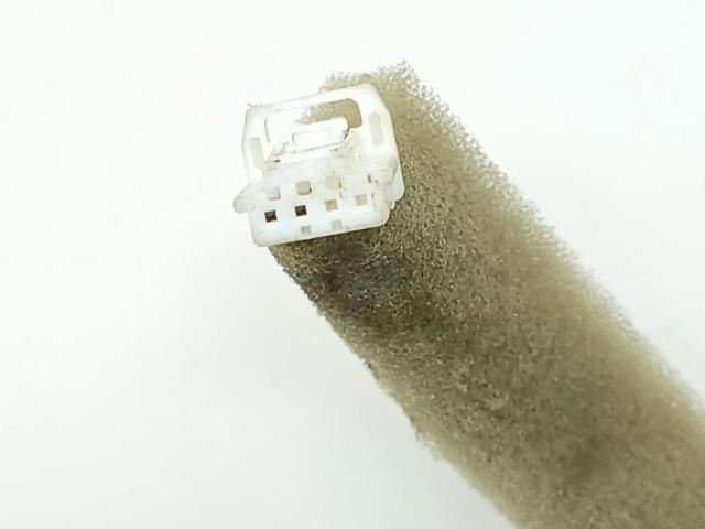 90940AW802 купить Ровно