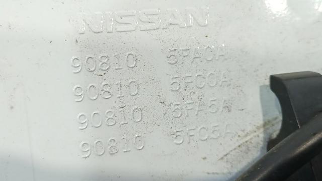 90940AW802 купить Кривой Рог