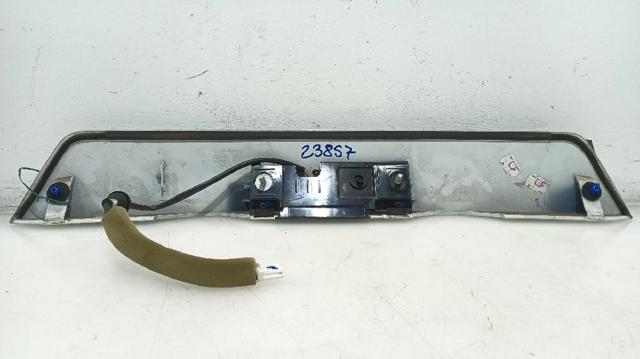 90940AW802 NISSAN купить в Тернополь