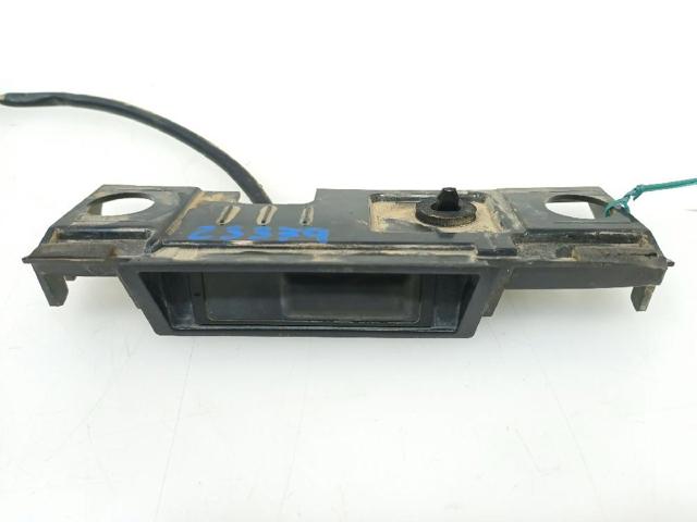 NISSAN 90940AW802 в наличии Черновцы