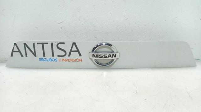 90940AW802 NISSAN купить в Чернигов