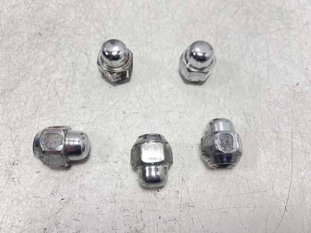 Porca de roda 9094201033 TOYOTA