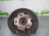 Prego de roda dianteiro 9094202049 TOYOTA