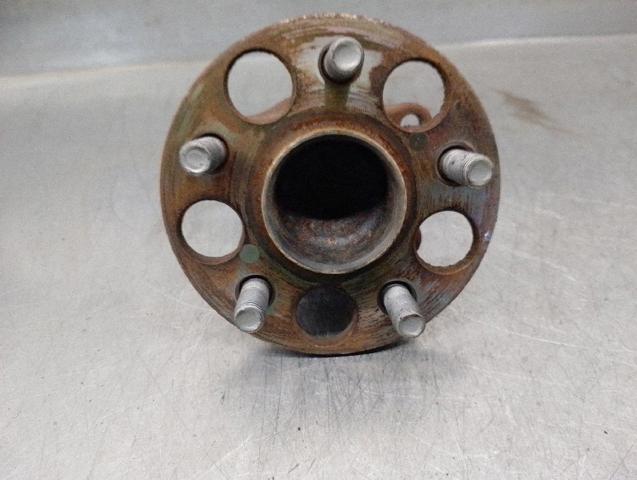 TOYOTA 9094202049 Шпилька колесная передняя в наличии Житомир