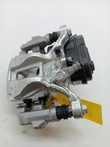 TOYOTA 9094202049 Шпилька колесная передняя в наличии Каменское