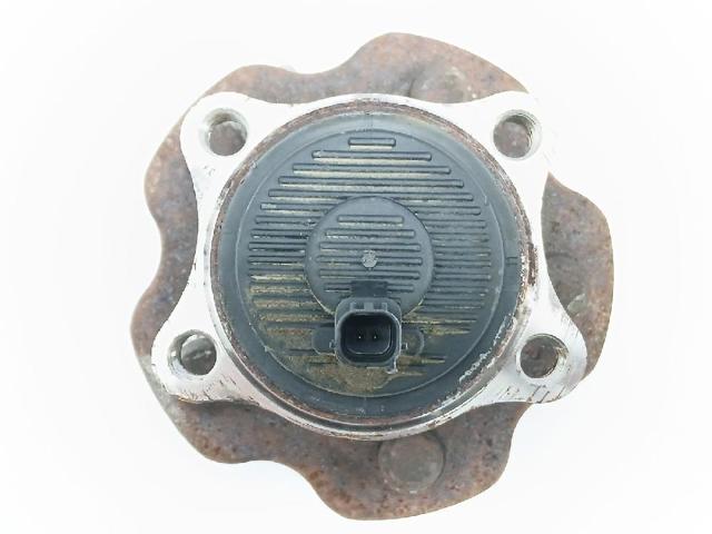 9094202049 TOYOTA Шпилька колесная передняя купить в Сумы
