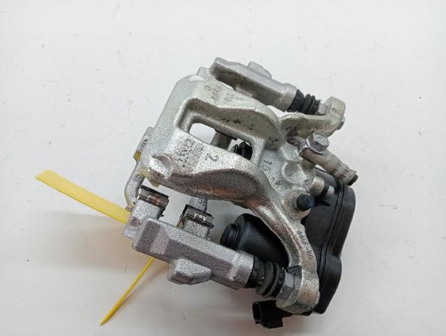 9094202049 TOYOTA Шпилька колесная передняя купить в Сумы