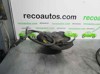 Prego de roda dianteiro 9094202049 TOYOTA