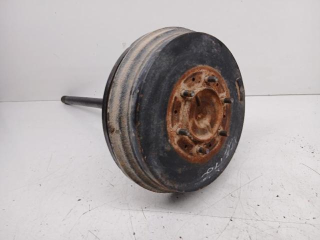 9094202081 TOYOTA Шпилька колесная передняя купить в Хмельницкий